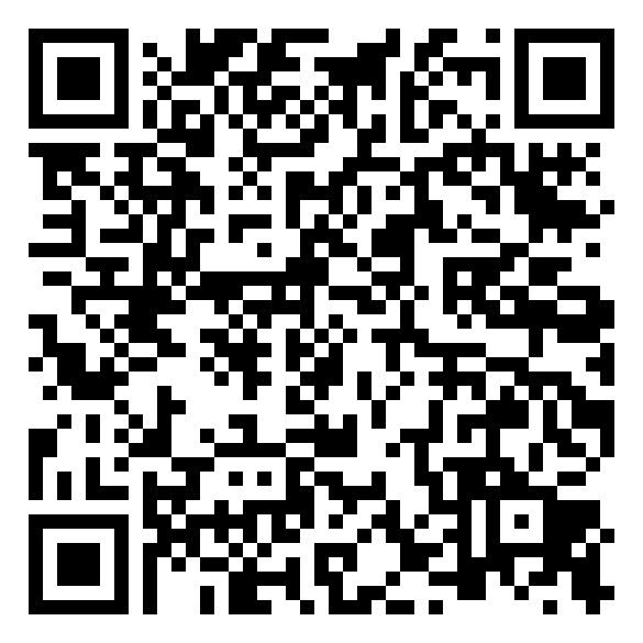 kod QR z danymi kontaktowymi 18022583100000