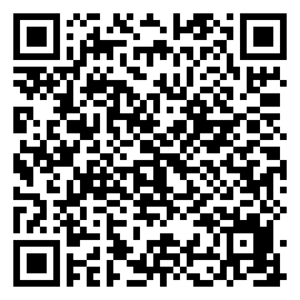 kod QR z danymi kontaktowymi 52065345500000