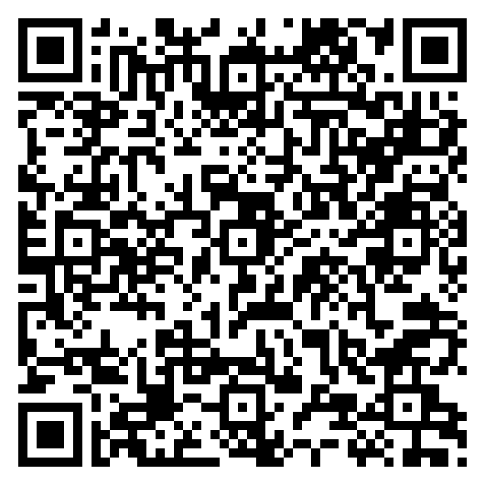 kod QR z danymi kontaktowymi 08111796300000