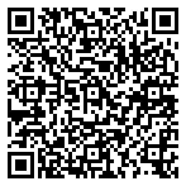 kod QR z danymi kontaktowymi 93257234400000