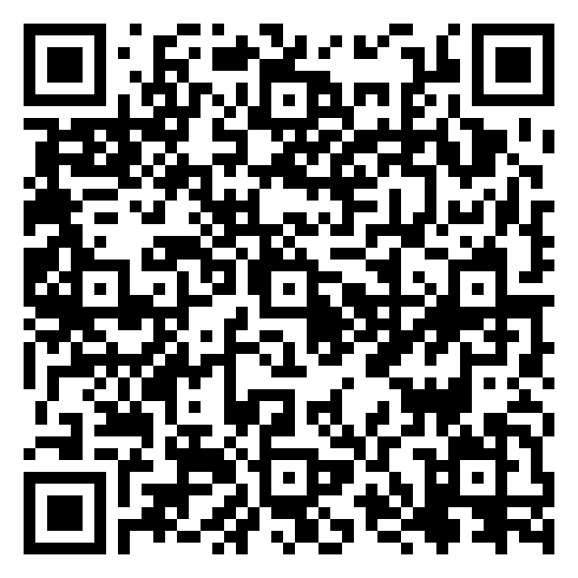kod QR z danymi kontaktowymi 52806647300000