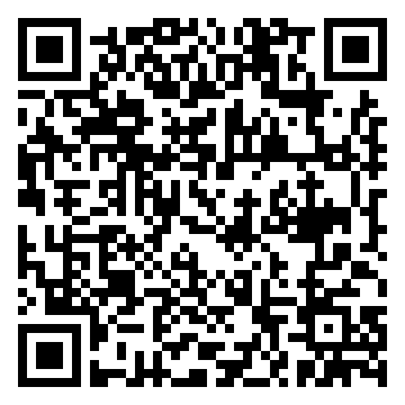 Metal Produkt Tomasz Lubak kod QR z danymi kontaktowymi kod QR z danymi kontaktowymi 36254016700000