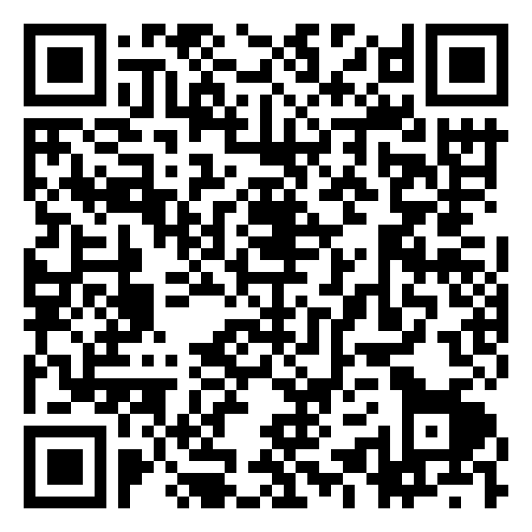 kod QR z danymi kontaktowymi 00808331000000