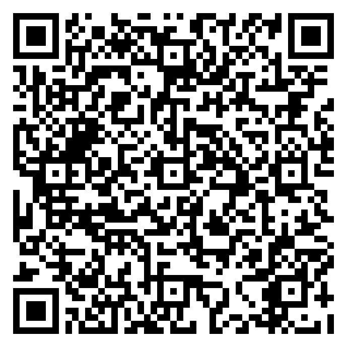 kod QR z danymi kontaktowymi 32073178200000