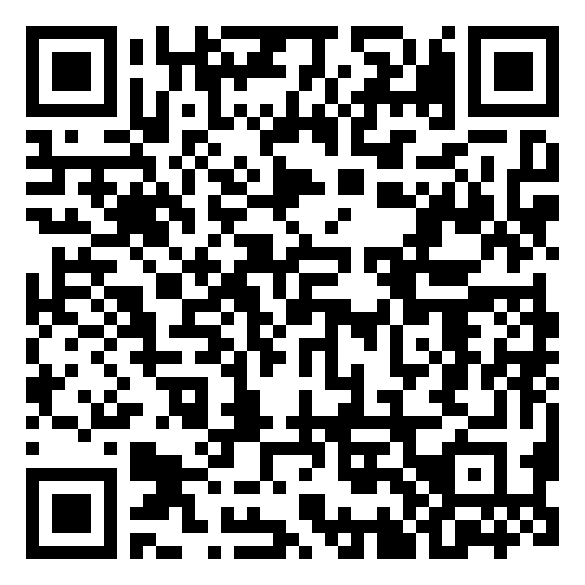 kod QR z danymi kontaktowymi 67298562700000