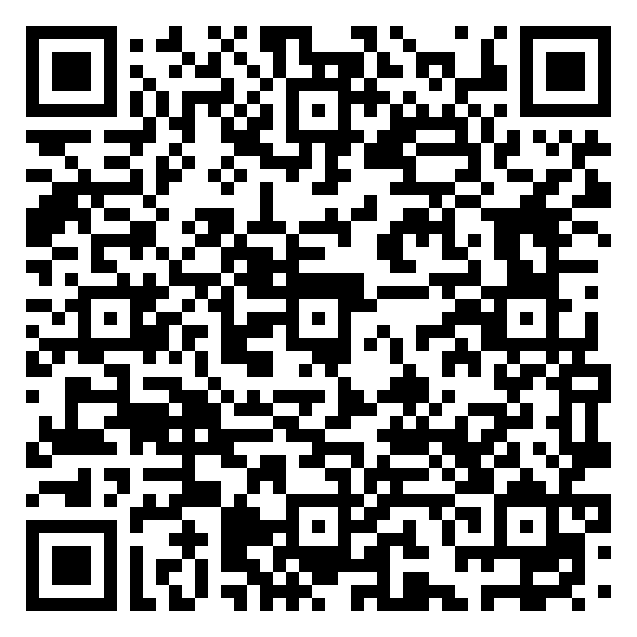 kod QR z danymi kontaktowymi 39038083600000