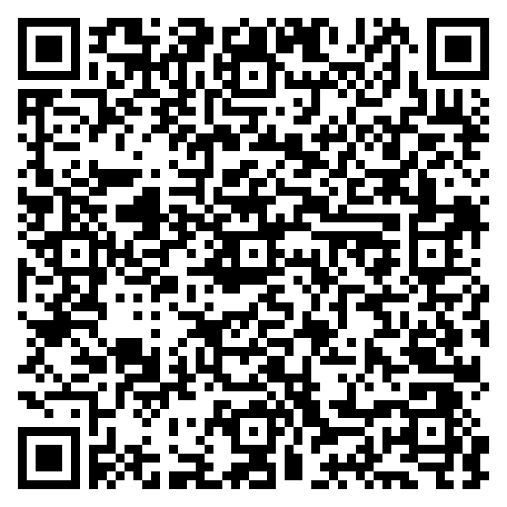 kod QR z danymi kontaktowymi 36989475000000