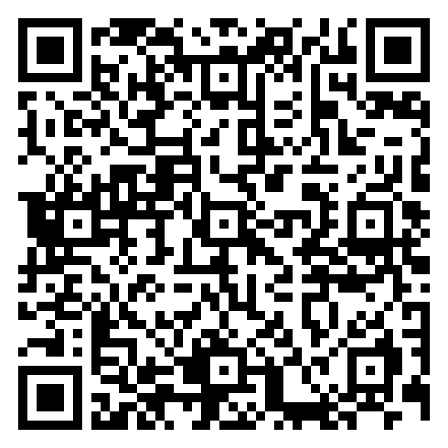 kod QR z danymi kontaktowymi 36024022500000