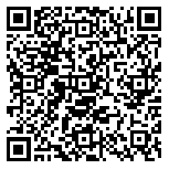 kod QR z danymi kontaktowymi 22164700600000