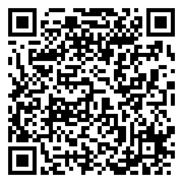 kod QR z danymi kontaktowymi 12291963900000