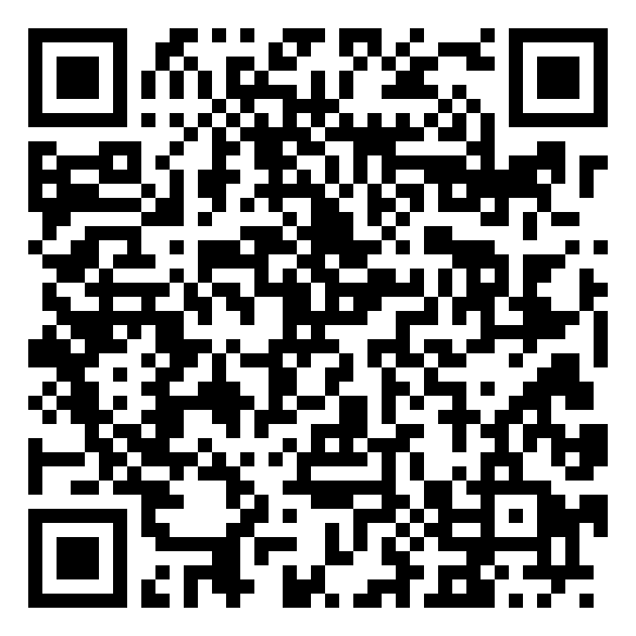 kod QR z danymi kontaktowymi 32042988200000