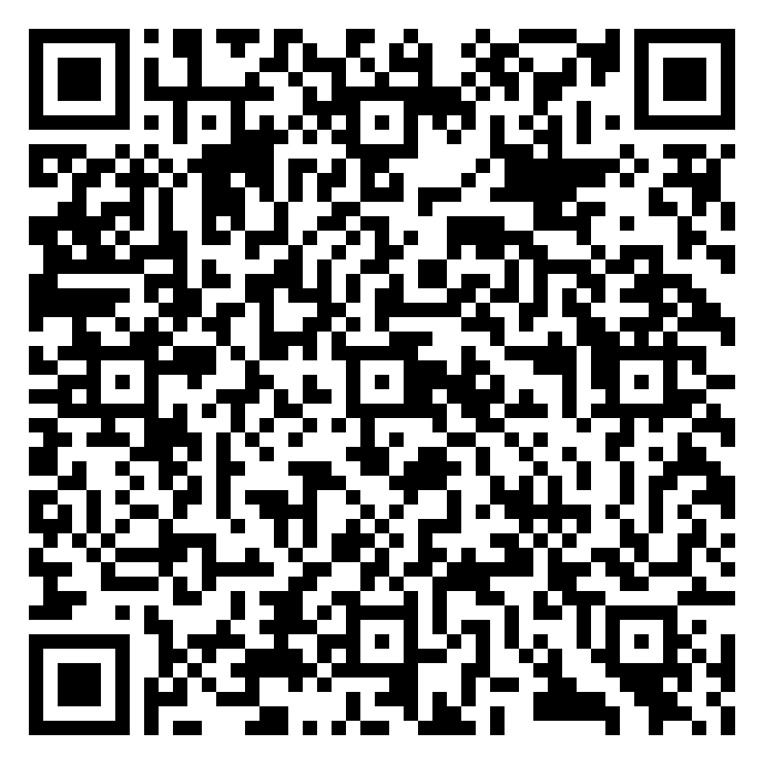 kod QR z danymi kontaktowymi 18079356400000