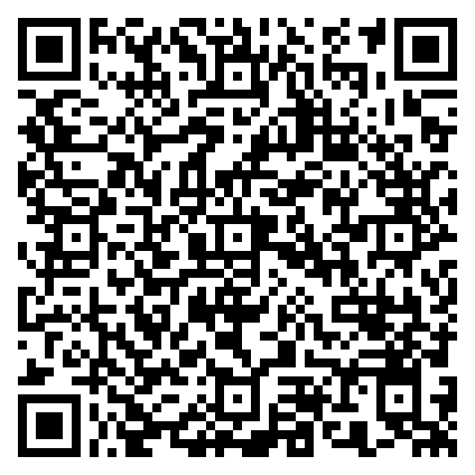 kod QR z danymi kontaktowymi 97031135800000