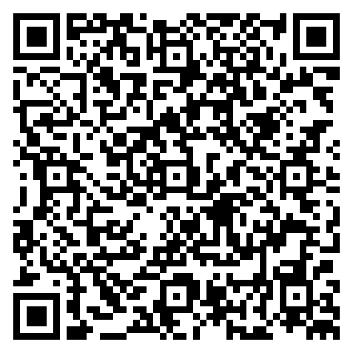 kod QR z danymi kontaktowymi 24361802200000