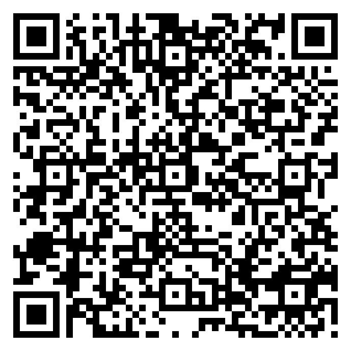 kod QR z danymi kontaktowymi 30246312000000
