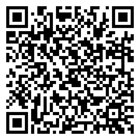 kod QR z danymi kontaktowymi 52058945000000