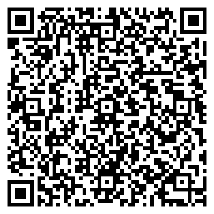 kod QR z danymi kontaktowymi 36842343900000