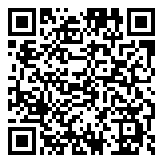 kod QR z danymi kontaktowymi 89062649200000