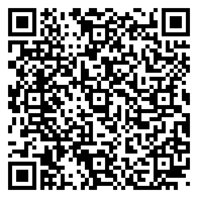 kod QR z danymi kontaktowymi 36595812800000