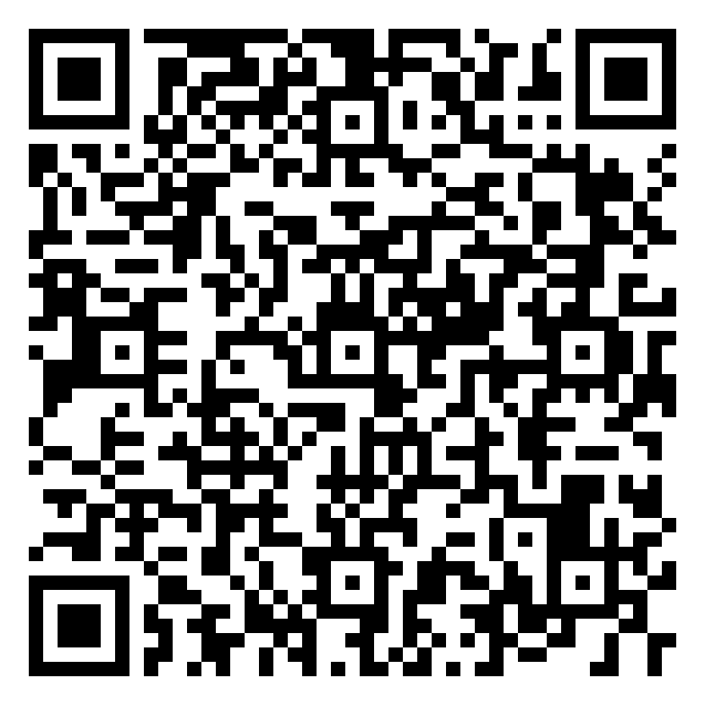 kod QR z danymi kontaktowymi 36429626300000