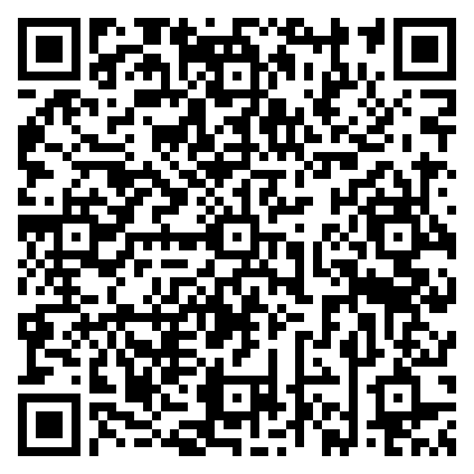kod QR z danymi kontaktowymi 36708412000000