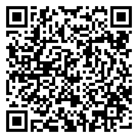 kod QR z danymi kontaktowymi 52051412700000