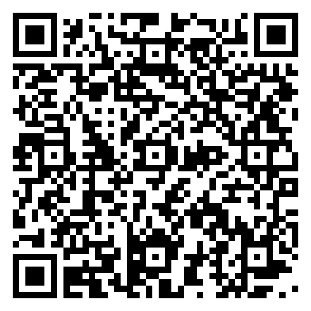 kod QR z danymi kontaktowymi 52410032200000