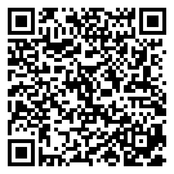 kod QR z danymi kontaktowymi 24280908500000
