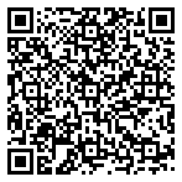 kod QR z danymi kontaktowymi 34143754300000