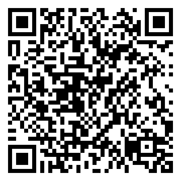 kod QR z danymi kontaktowymi 02124385800000