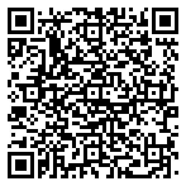 kod QR z danymi kontaktowymi 02243724000000
