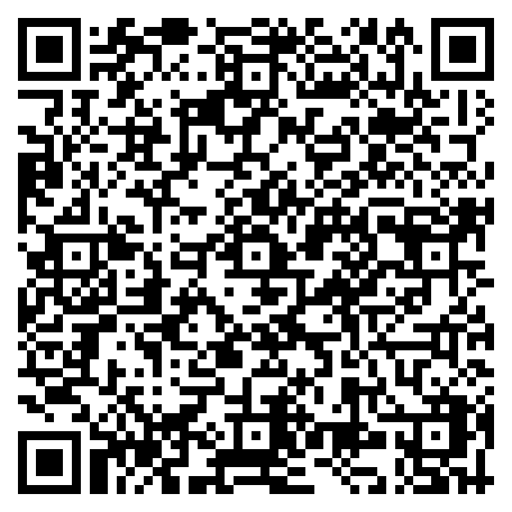 kod QR z danymi kontaktowymi 27264954000000