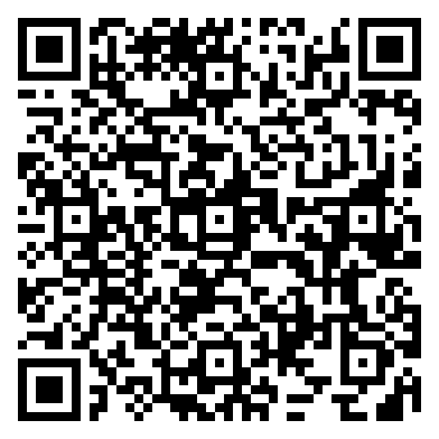 kod QR z danymi kontaktowymi 01268609200000