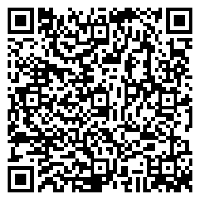 kod QR z danymi kontaktowymi 63098051600000