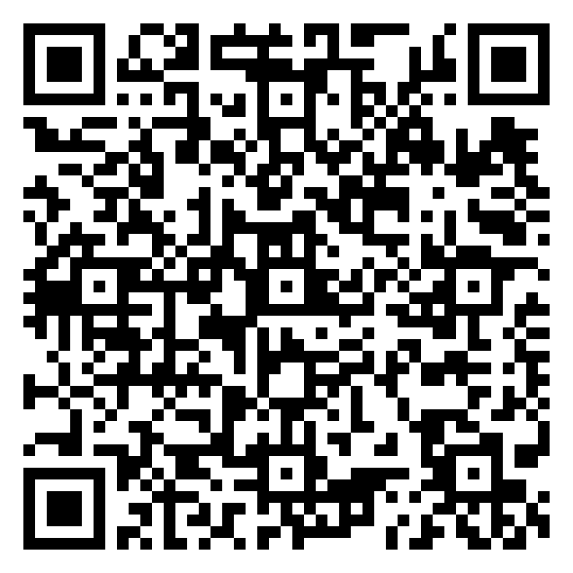 kod QR z danymi kontaktowymi 32054012500000