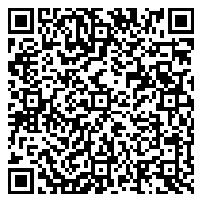 kod QR z danymi kontaktowymi 08006366200000