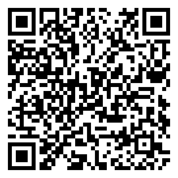 kod QR z danymi kontaktowymi 02024903700000