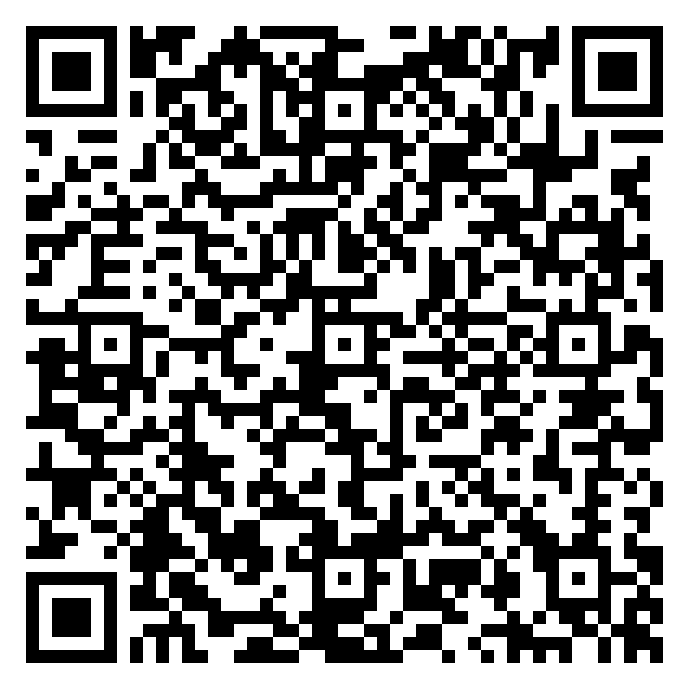 kod QR z danymi kontaktowymi 21126268500000