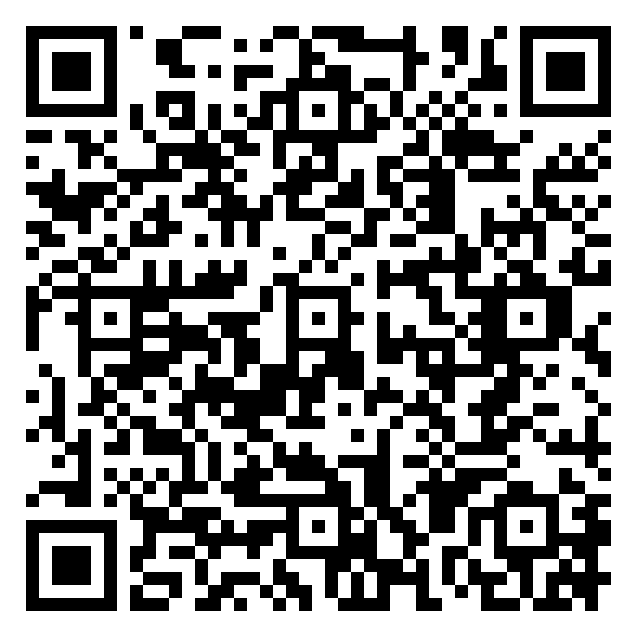 kod QR z danymi kontaktowymi 32137950200000