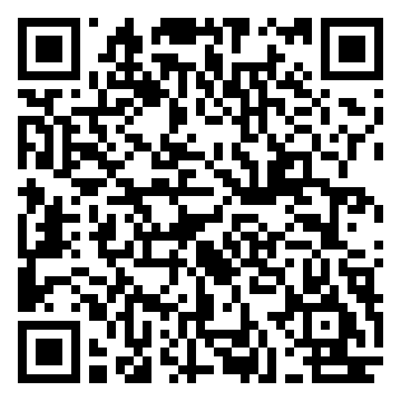 kod QR z danymi kontaktowymi 36222195300000