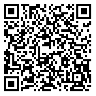 kod QR z danymi kontaktowymi 15020149800000