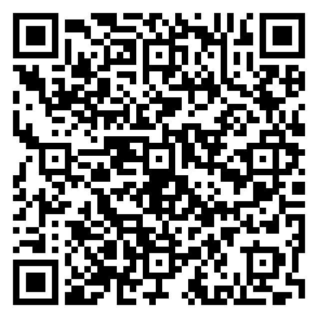 kod QR z danymi kontaktowymi 63036246800000
