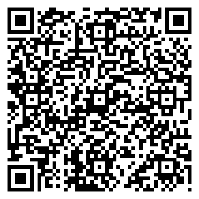 kod QR z danymi kontaktowymi 83130392900000