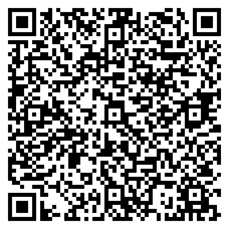 kod QR z danymi kontaktowymi 69003097200000