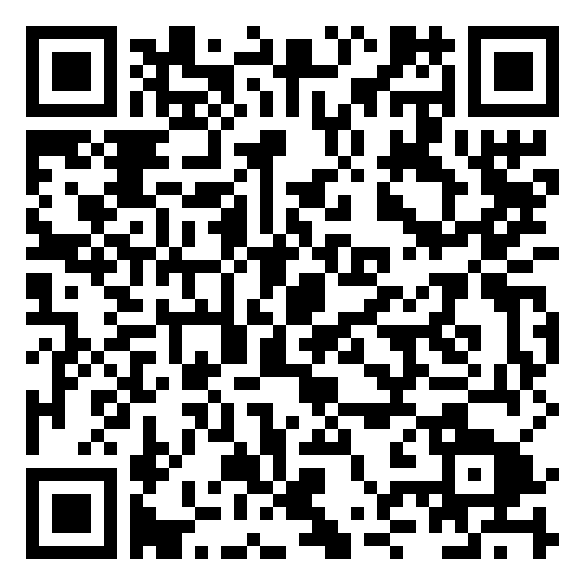 kod QR z danymi kontaktowymi 36479541100000