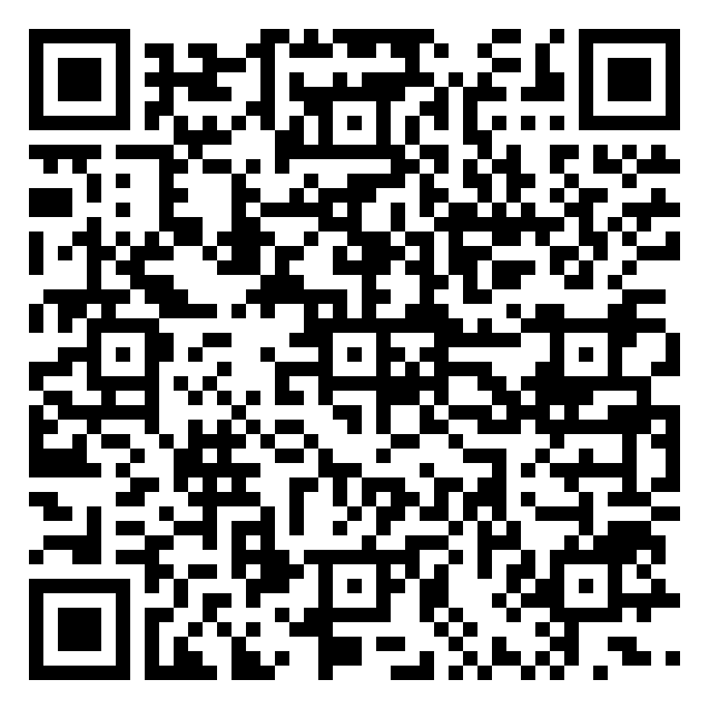 kod QR z danymi kontaktowymi 26076706500000