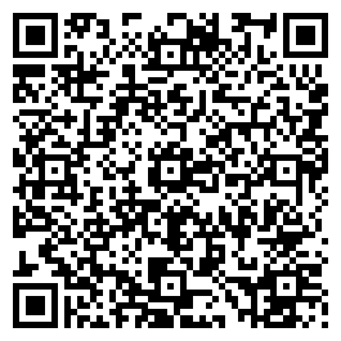 kod QR z danymi kontaktowymi 27664997900000