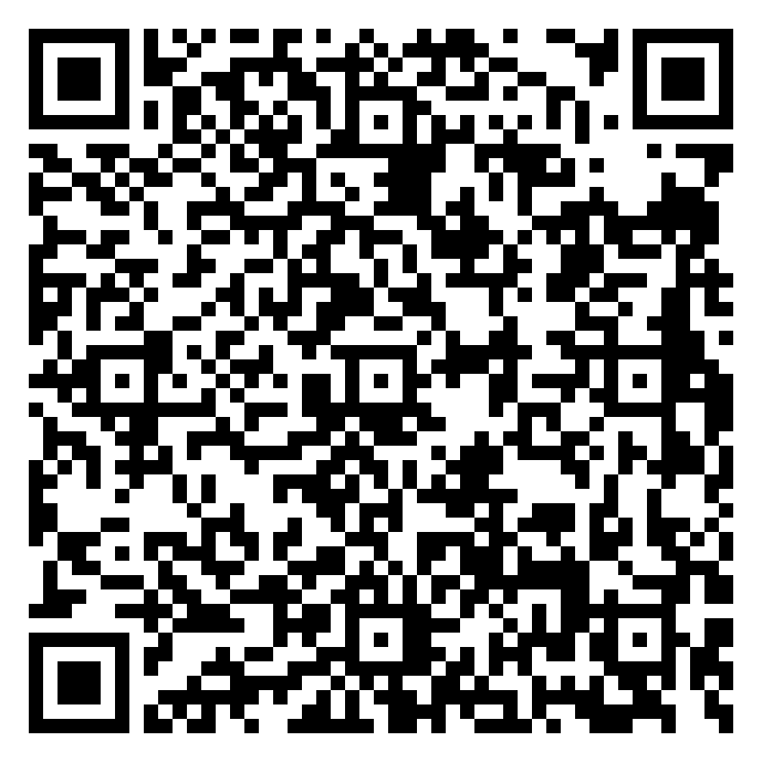 kod QR z danymi kontaktowymi 55044102000000
