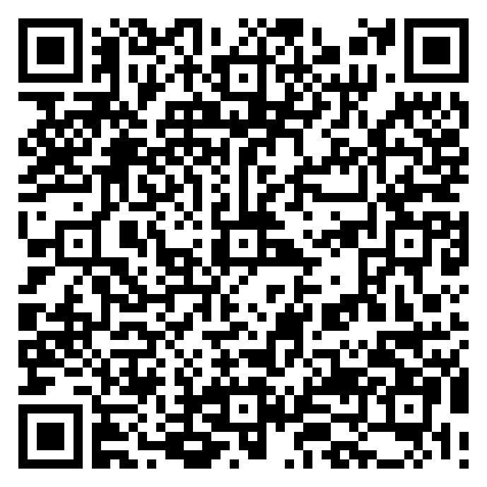 kod QR z danymi kontaktowymi 36344254400000