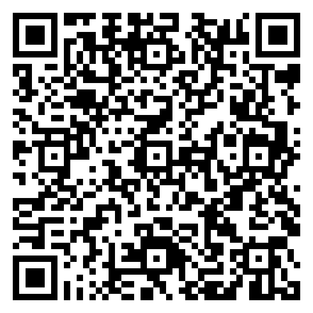 kod QR z danymi kontaktowymi 38304190100000